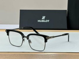 Picture of Hublot Sunglasses _SKUfw52367842fw